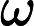 1786029643807.png